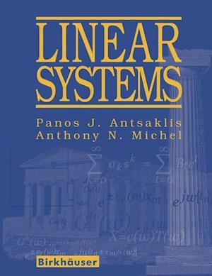 Linear Systems