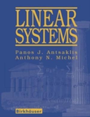 Linear Systems