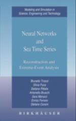 Neural Networks and Sea Time Series