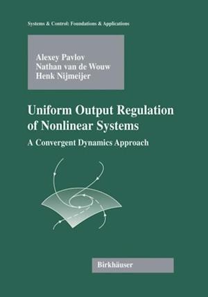 Uniform Output Regulation of Nonlinear Systems