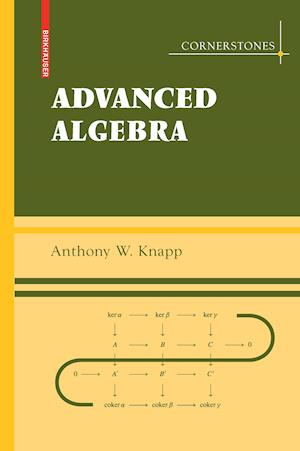 Advanced Algebra