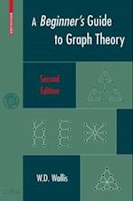 Beginner's Guide to Graph Theory