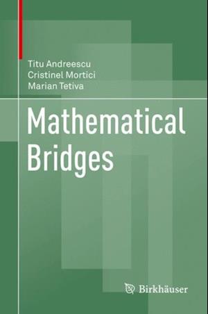 Mathematical Bridges