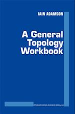 General Topology Workbook