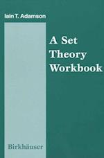 Set Theory Workbook