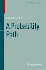 Probability Path