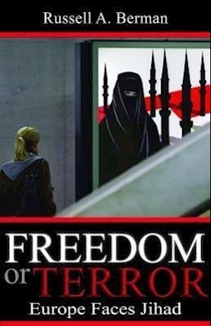 Freedom or Terror