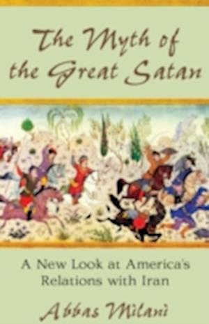 Myth of the Great Satan