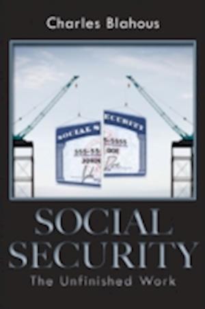 Social Security