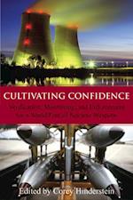 Cultivating Confidence