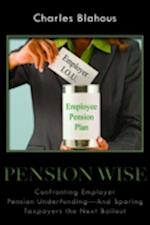 Pension Wise