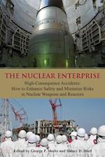 Nuclear Enterprise