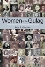 Women of the Gulag