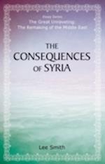 Consequences of Syria