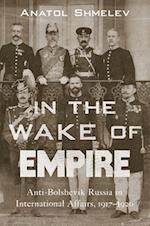 In the Wake of Empire