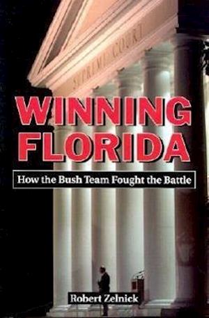 Zelnick, R:  Winning Florida