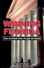 Zelnick, R:  Winning Florida