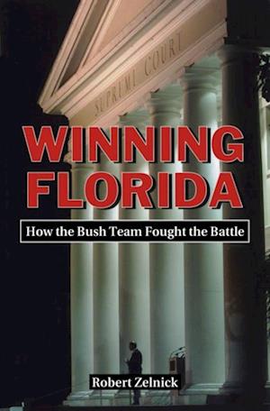 Winning Florida