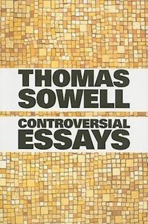 Controversial Essays