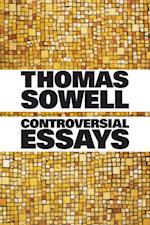 Controversial Essays