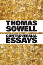 Controversial Essays