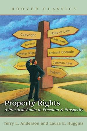 Property Rights