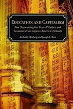 Bast, J:  Education and Capitalism