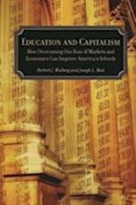 Education and Capitalism