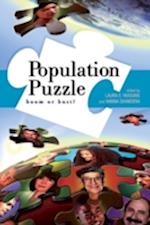 Population Puzzle