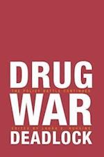 Drug War Deadlock