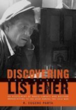Discovering the Hidden Listener
