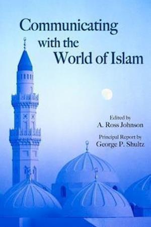 Communicating with the World of Islam