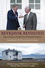 Reykjavik Revisited