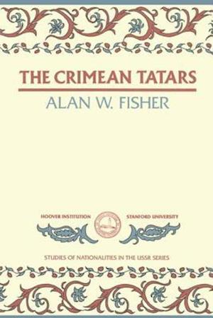 Crimean Tatars