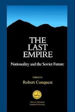 The Last Empire