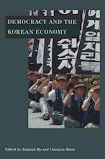 Mo, J:  Democracy and the Korean Economy