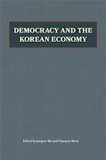 Democracy and the Korean Economy