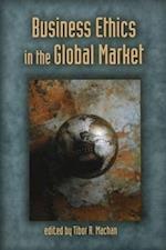 Business Ethics in the Global Market