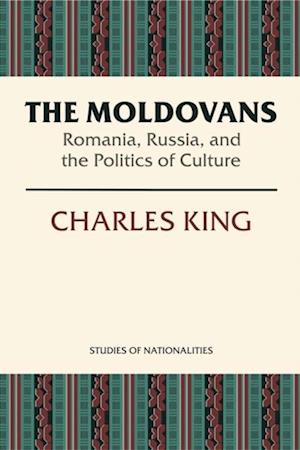 The Moldovans