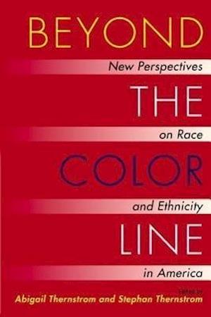 The Beyond the Color Line