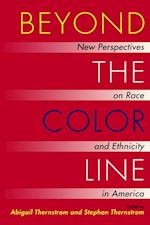 Beyond the Color Line : New Perspectives on Race and Ethnicity in America