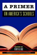 Primer on America's Schools