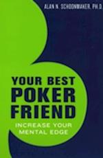 Your Best Poker Friend
