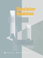 Simulation Validation – A Confidence Assessment Methodology