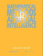 Mathematical Methods in Artificial Intelligence
