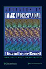Advances in Image Understanding – A Festschrift for Azriel Rosenfeld