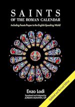Saints of the Roman Calendar