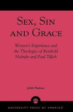 Sex, Sin, and Grace
