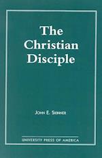 The Christian Disciple