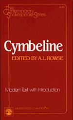 Cymbeline